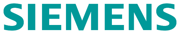 Siemens AG